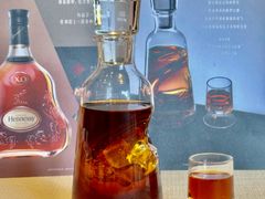 -皇朝会.经典传统粤菜(外滩店)