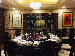 -燕春楼(海河华鼎店)
