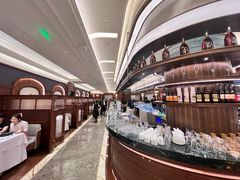 -马克西姆俄罗斯餐厅(通亚街店)