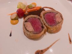 -蝶舍·MAISON PAPILLON