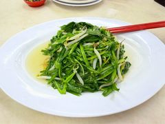 -新峰肉骨茶(总店)