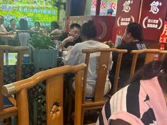 -柴火农家·江西赣南菜(土华店)