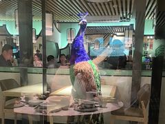 -客汁源味·客家菜(时代城店)