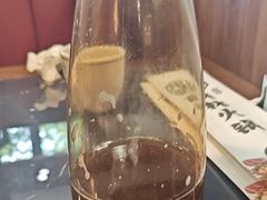-晓林火锅(安定门店)