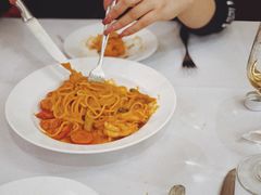 -摩根扒房(桐梓林店)