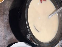 -乔街深夜食堂·台州菜·高压锅生蚝(杭州总店)