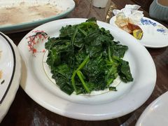 -新虹楼饭庄(崇明陈家镇店)