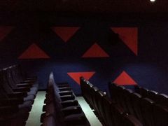 android_upload_pic-环球时代影城(吉大店)
