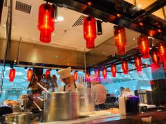 -陈鹏鹏潮汕菜(宝安机场T3航站楼店)