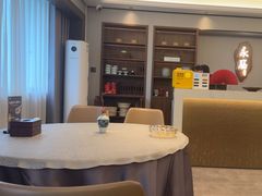-永膳精致本味湘菜(麓谷店)