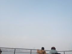 -武昌中华路码头(轮渡站)