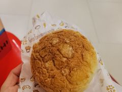 -粤来记·啫啫煲·点心(日月光店)