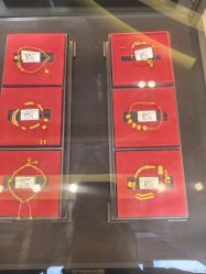 点击看大图 -中国黄金(北京旗舰店)