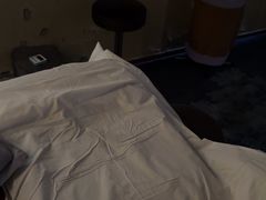 -鼎族怡华·指压·经络·疗愈SPA(紫荆店)