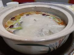 -长生鱼·鲜鱼房(U城店)