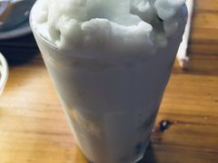 -有间冰室(侨港风情街店)