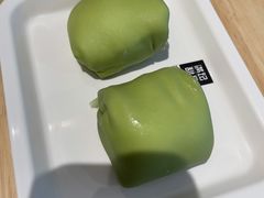 -满记甜品(北城天街二店)