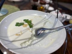 -大门水乡·顺德菜