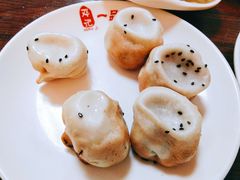 -邓记一品生煎(奥克斯广场店)