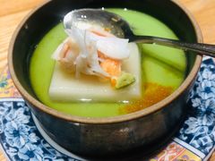 -东瀛阁(锦江宾馆店)