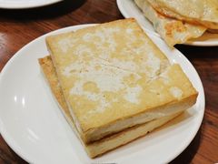 -上卢老天大馄饨(上楼线店)