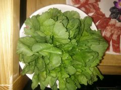-鼎王麻辣锅(七贤店)