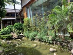 -夜不收荤豆花(大邑总店)