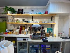 -研麦家面包(亚泰华府店)
