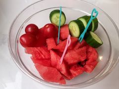 -松沪名灶·新上海菜(江川路交大店)