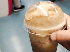 -麦当劳(世纪汇广场店)