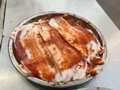 -同心烧烤(总店)