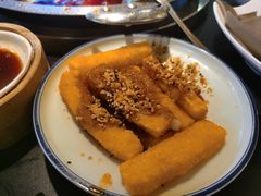 -李掌柜鲜菜火锅(移民广场店)