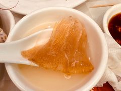 -焕记海鲜饭店