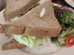 -漫咖啡(大悦城店)