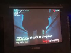 -苏哥利酒店·酒吧 BAR SOUL(观前街店)