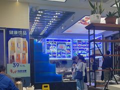 -海味当家·蒸锅海鲜(中山广场创始店)