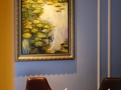 -炳胜公馆(珠江新城店)