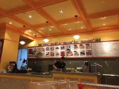 越南牛肉-大食代美食广场(上海中心店)