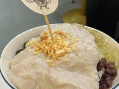 -糖潮糖水铺(省府店)