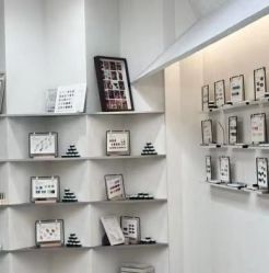 -UU·NAIL美甲美睫專門店