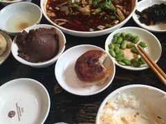 -夫妻肺片·中华老字号·正宗川菜(春熙路店)