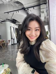 -MaisonFL·美颂法式专业美发艺术沙龙