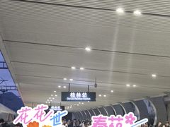 -桂林站