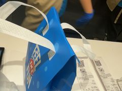 -DQ·蛋糕·冰淇淋(河东万达店)