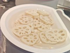 -龍歌自助小火锅(李沧顺和汇店)