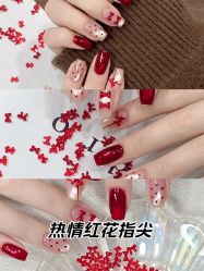 -美画·轻奢美甲美睫