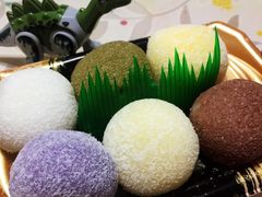 -果蔬好生活超市(东湖店)