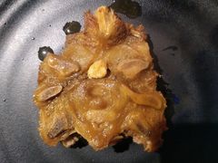 -红钳侠小龙虾·烧烤(中赢康康谷店)