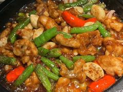 -新发现(苏州中心商场店)