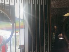 -新白鹿餐厅(嘉兴八佰伴华府店)